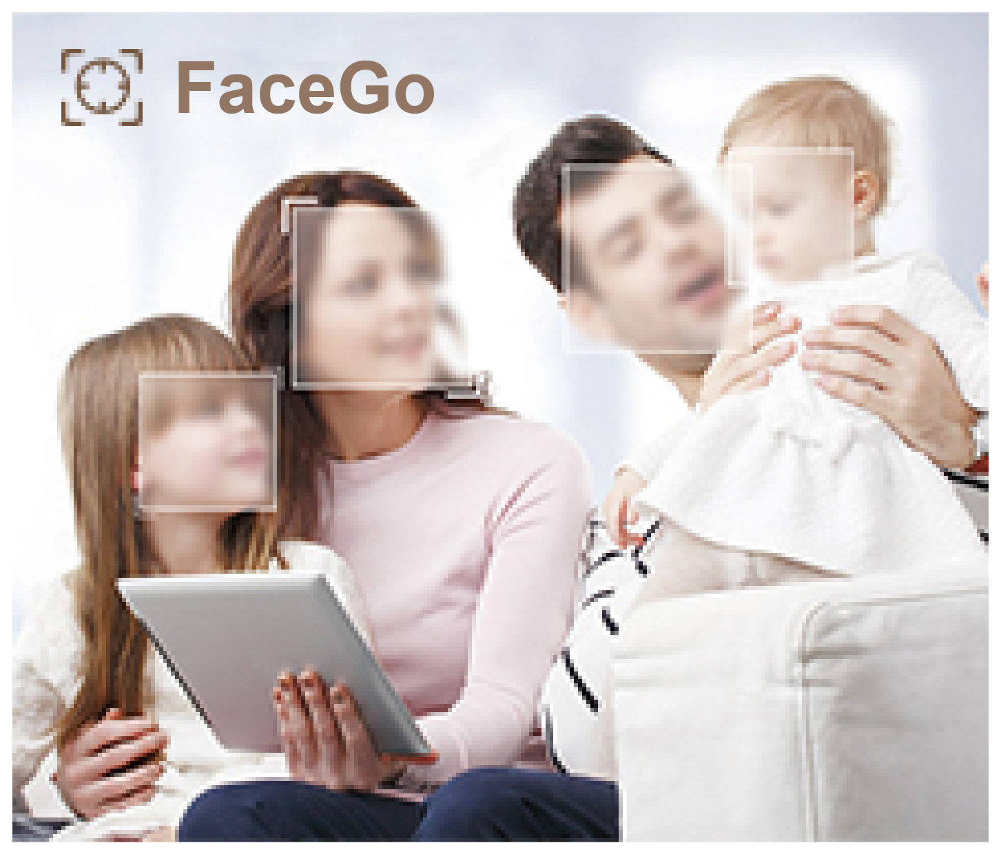 Face Go Solution